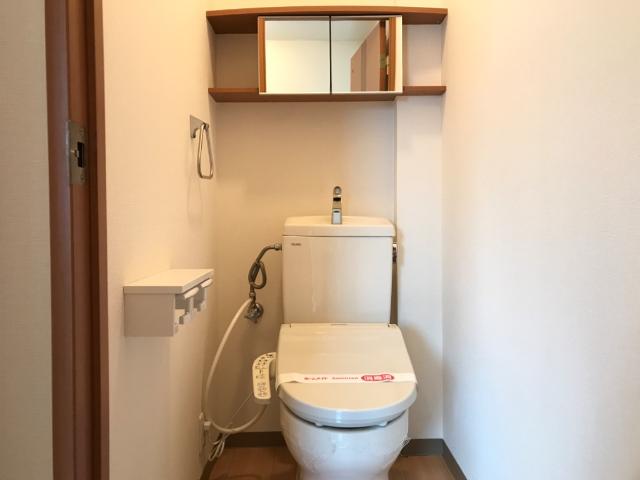 Ｊ．Ｓガーデン その他4