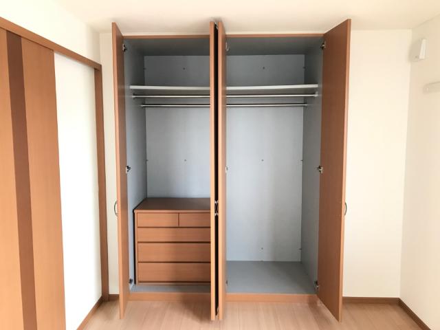 Ｊ．Ｓガーデン その他5