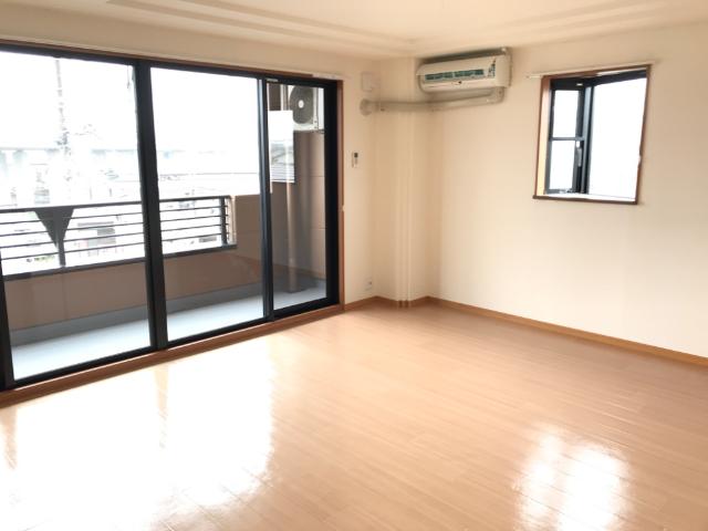 Ｊ．Ｓガーデン その他7