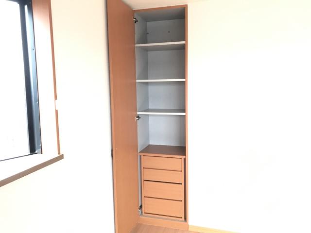 Ｊ．Ｓガーデン その他8