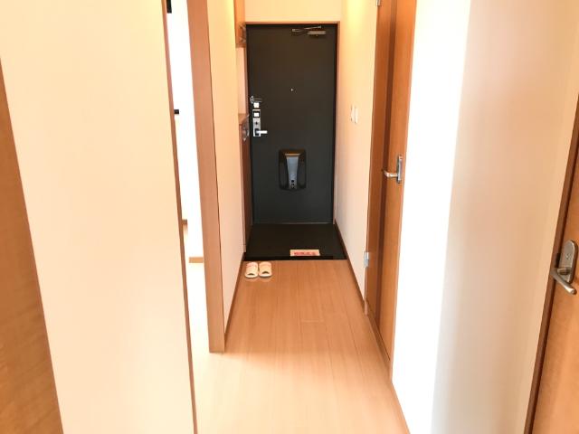 Ｊ．Ｓガーデン その他9