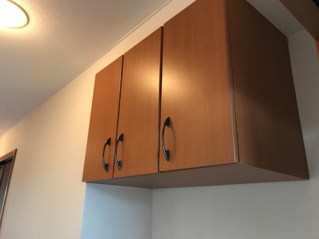 Ｊ．Ｓガーデン その他10