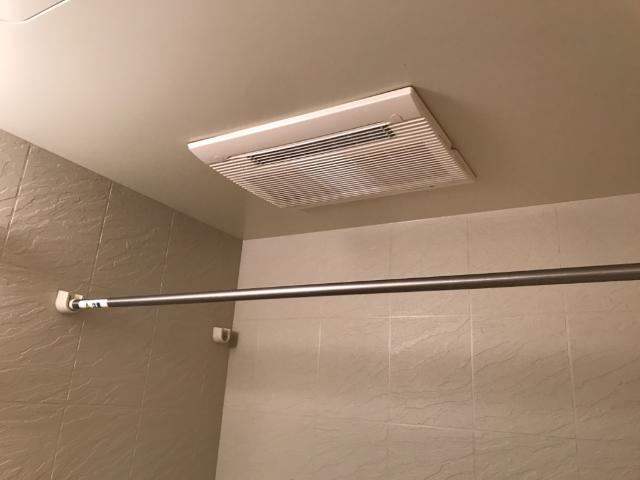 Ｊ．Ｓガーデン その他11