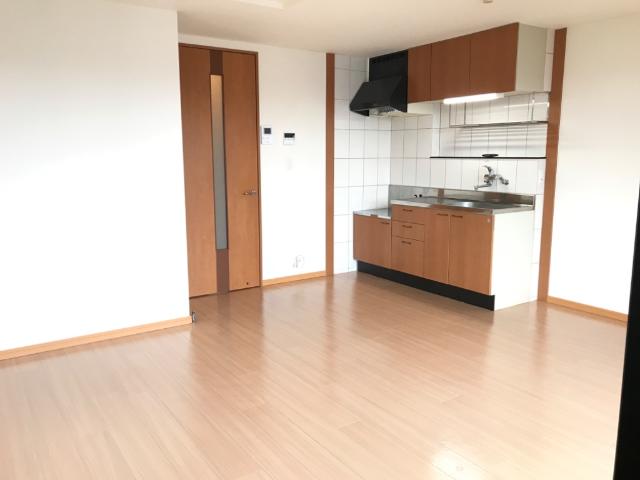 Ｊ．Ｓガーデン リビング