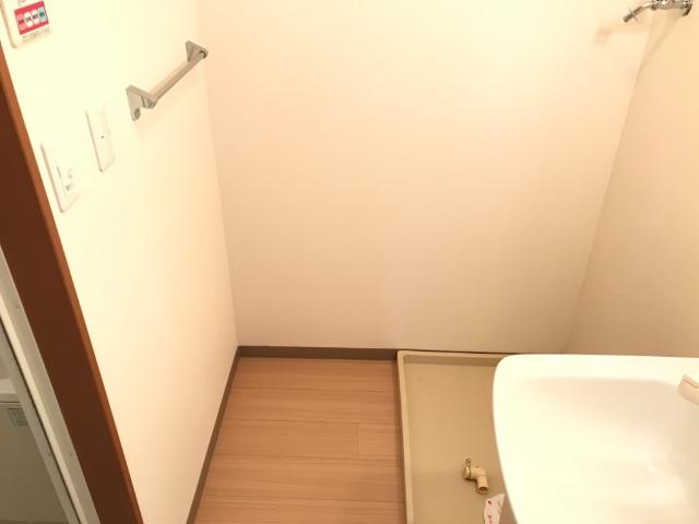 Ｊ．Ｓガーデン その他12