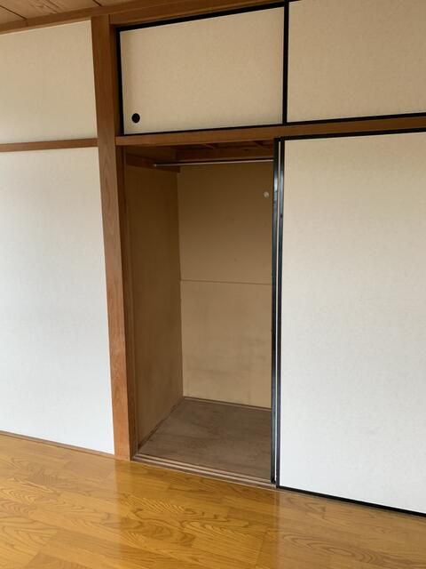 鶴巻エイトハイム その他2