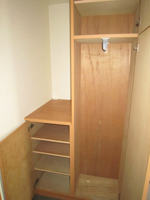 芦谷の杜 その他1