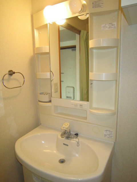 芦谷の杜 その他2