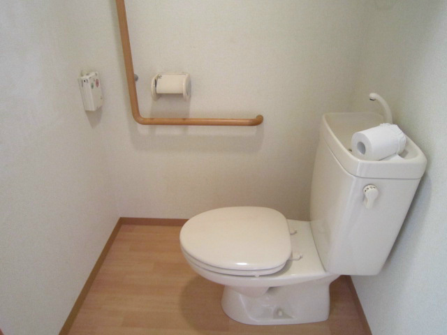 芦谷の杜 その他3