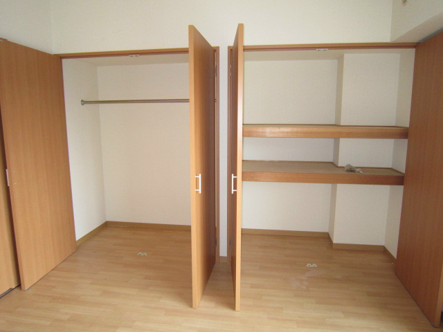 芦谷の杜 その他4