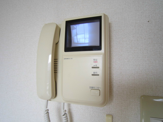 芦谷の杜 その他5