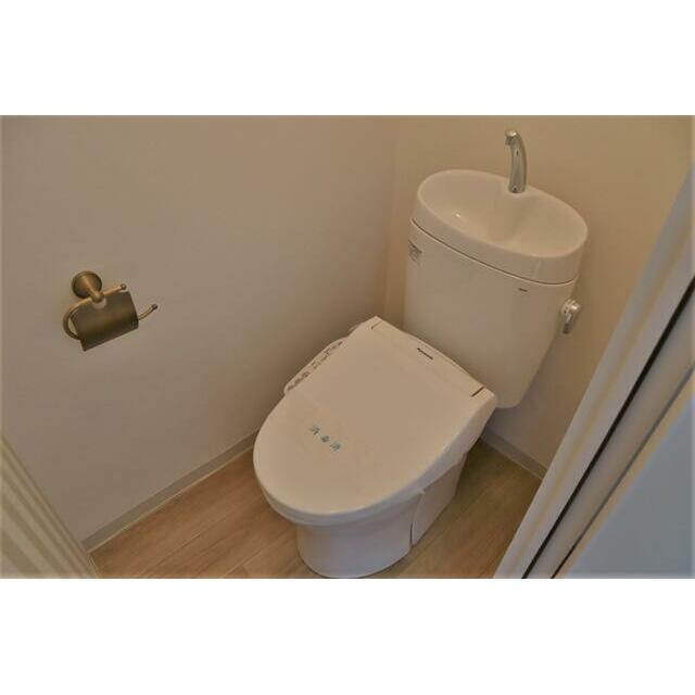 ＵＳＫシャンブル その他1