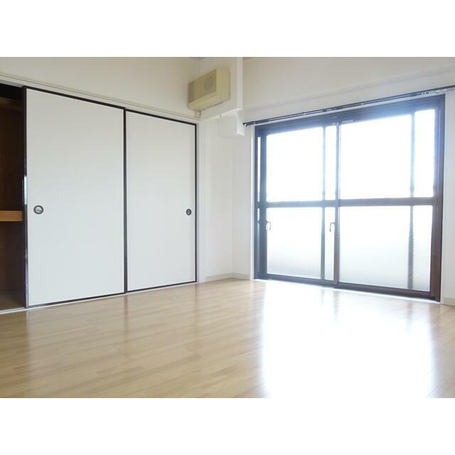 ＵＳＫシャンブル その他2