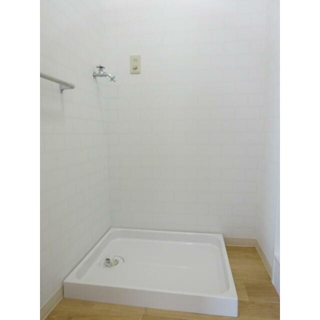 ＵＳＫシャンブル その他3