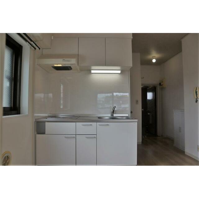 ＵＳＫシャンブル その他4