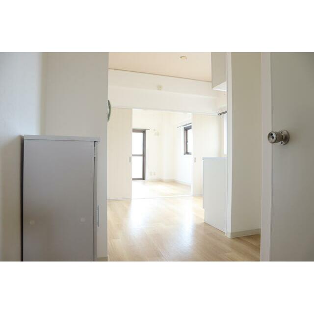 ＵＳＫシャンブル その他5