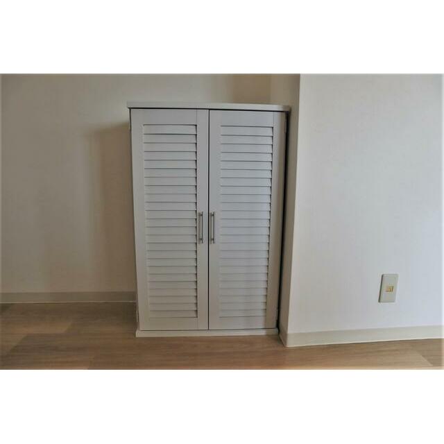 ＵＳＫシャンブル その他6