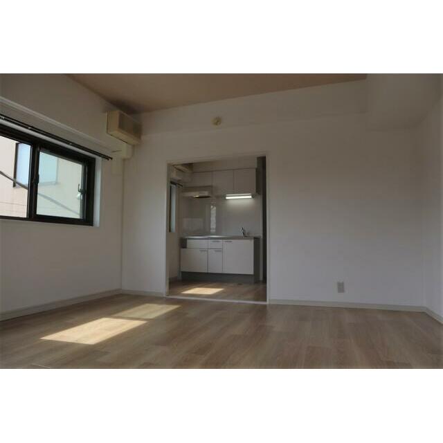 ＵＳＫシャンブル その他7