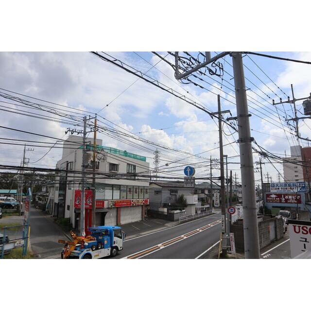 ＵＳＫシャンブル その他10