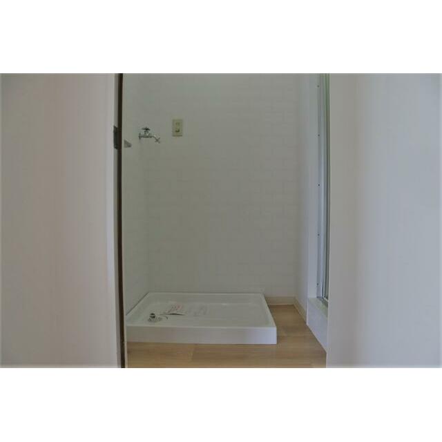 ＵＳＫシャンブル その他11