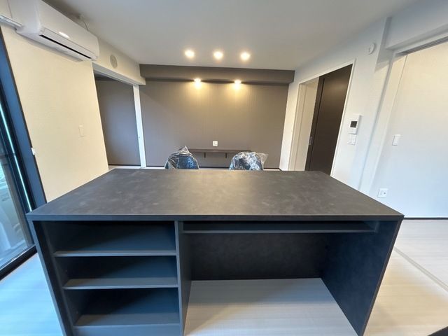 FOREST ODAWARA（フォレスト　オダワラ） その他7