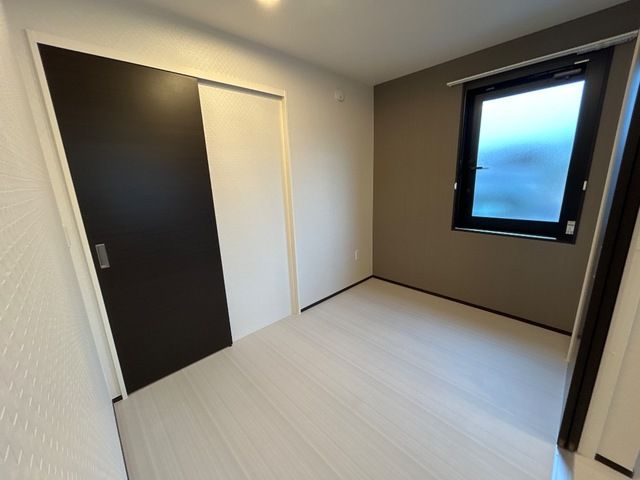 FOREST ODAWARA（フォレスト　オダワラ） その他8