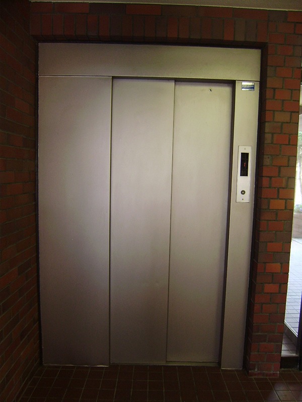 パナハイツひらつか その他3