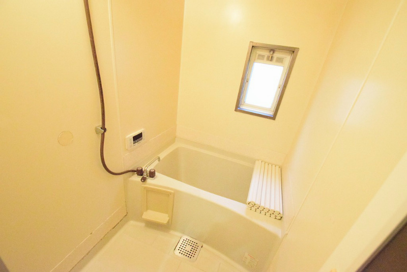 グリーンサイドハイツB その他10