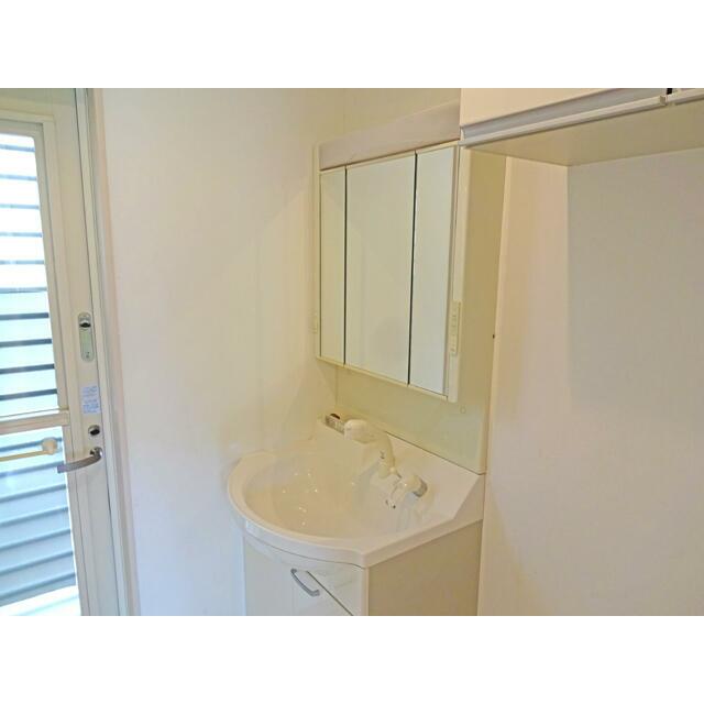 茅ヶ崎市浜須賀住宅（０２０６０７） その他2