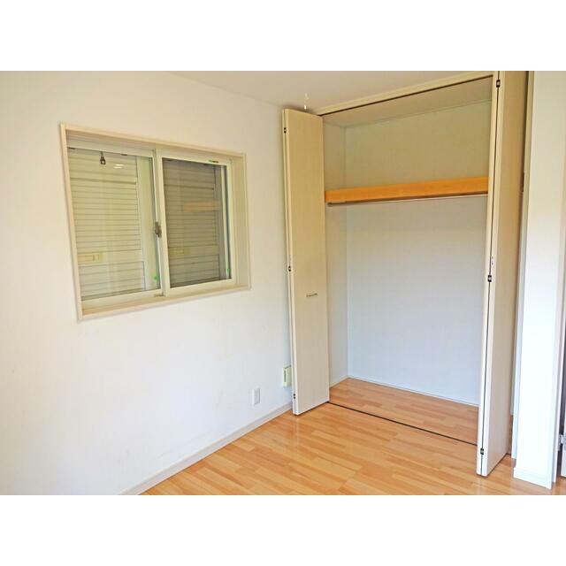 茅ヶ崎市浜須賀住宅（０２０６０７） その他3