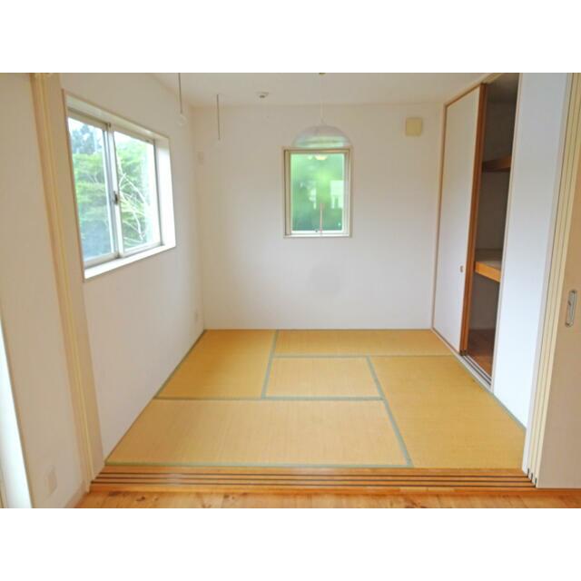 茅ヶ崎市浜須賀住宅（０２０６０７） その他5