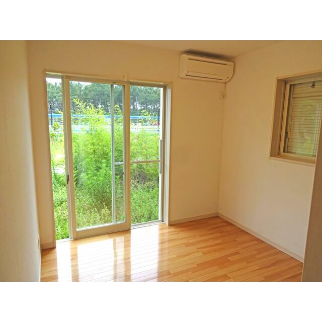 茅ヶ崎市浜須賀住宅（０２０６０７） その他6