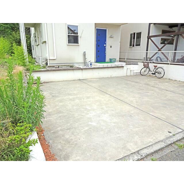 茅ヶ崎市浜須賀住宅（０２０６０７） その他外観1