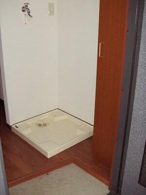 コーポＴｓｕｂａｓａ その他1