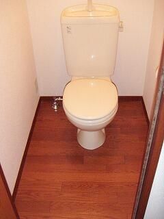 コーポＴｓｕｂａｓａ その他2