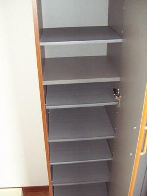 コーポＴｓｕｂａｓａ その他3