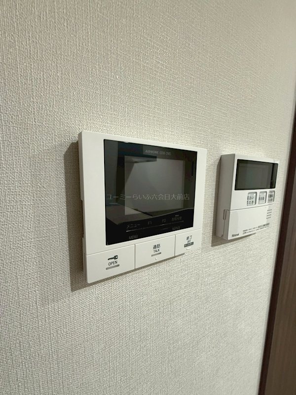 ＬＡＰＩＮ湘南 その他1