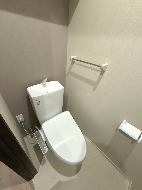 ＬＡＰＩＮ湘南 その他2