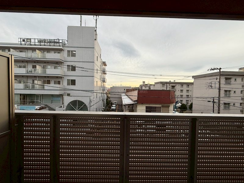 ＬＡＰＩＮ湘南 その他5