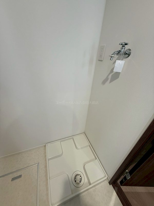 ＬＡＰＩＮ湘南 その他6