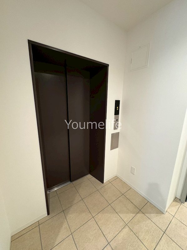 ＬＡＰＩＮ湘南 その他6