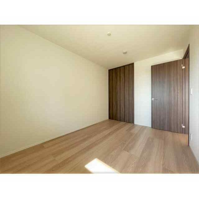 ＬＡＰＩＮ湘南 その他9