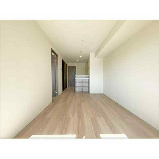 ＬＡＰＩＮ湘南 その他10