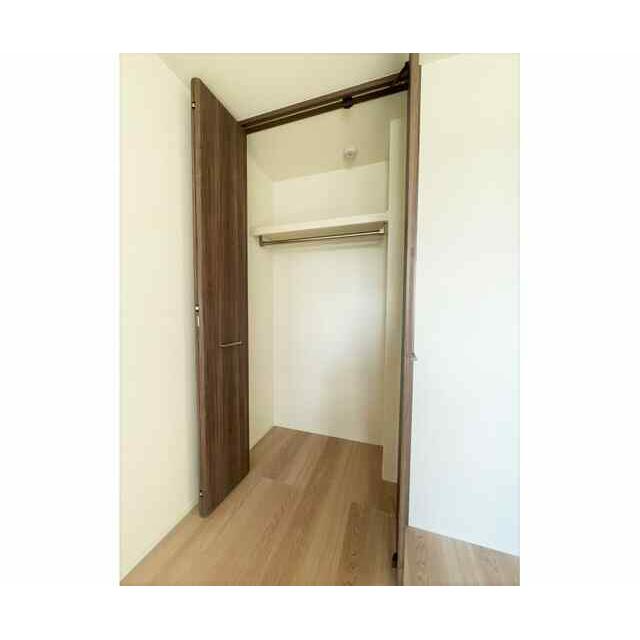 ＬＡＰＩＮ湘南 その他11