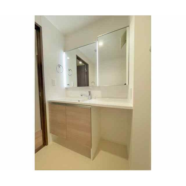 ＬＡＰＩＮ湘南 その他12