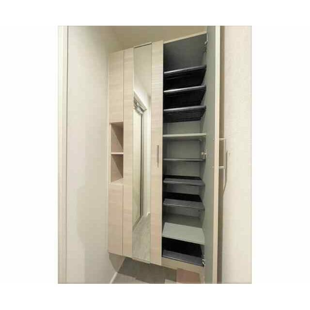 ＬＡＰＩＮ湘南 その他13