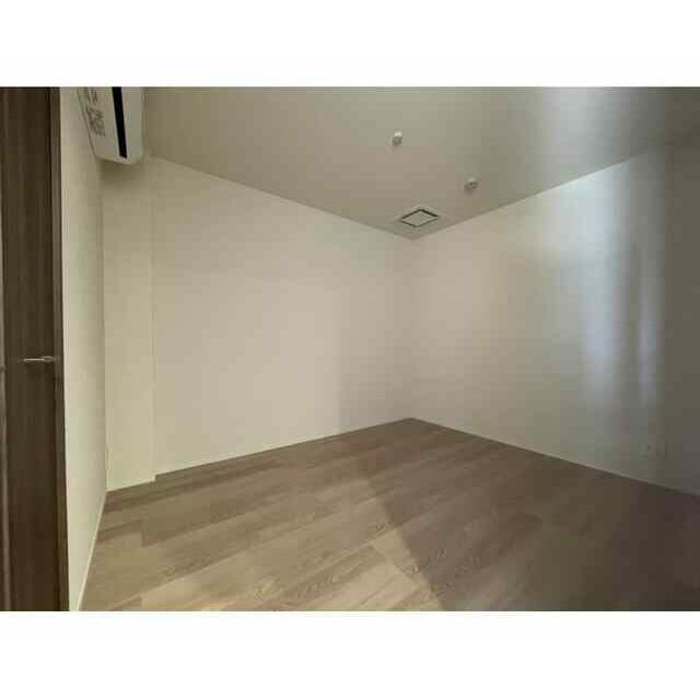 ＬＡＰＩＮ湘南 その他14