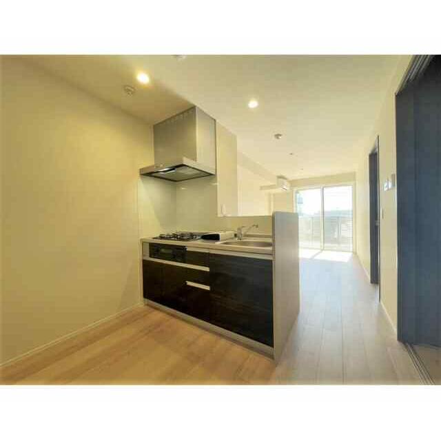 ＬＡＰＩＮ湘南 その他16