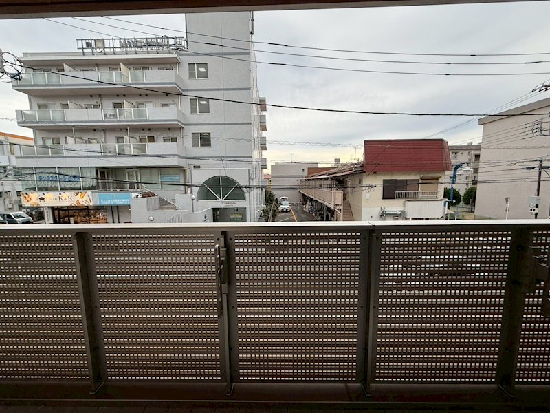 ＬＡＰＩＮ湘南 その他1