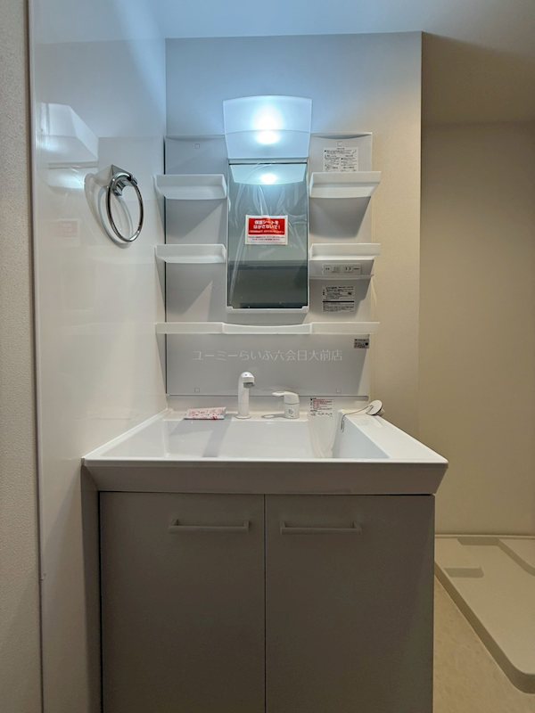 ＬＡＰＩＮ湘南 その他2